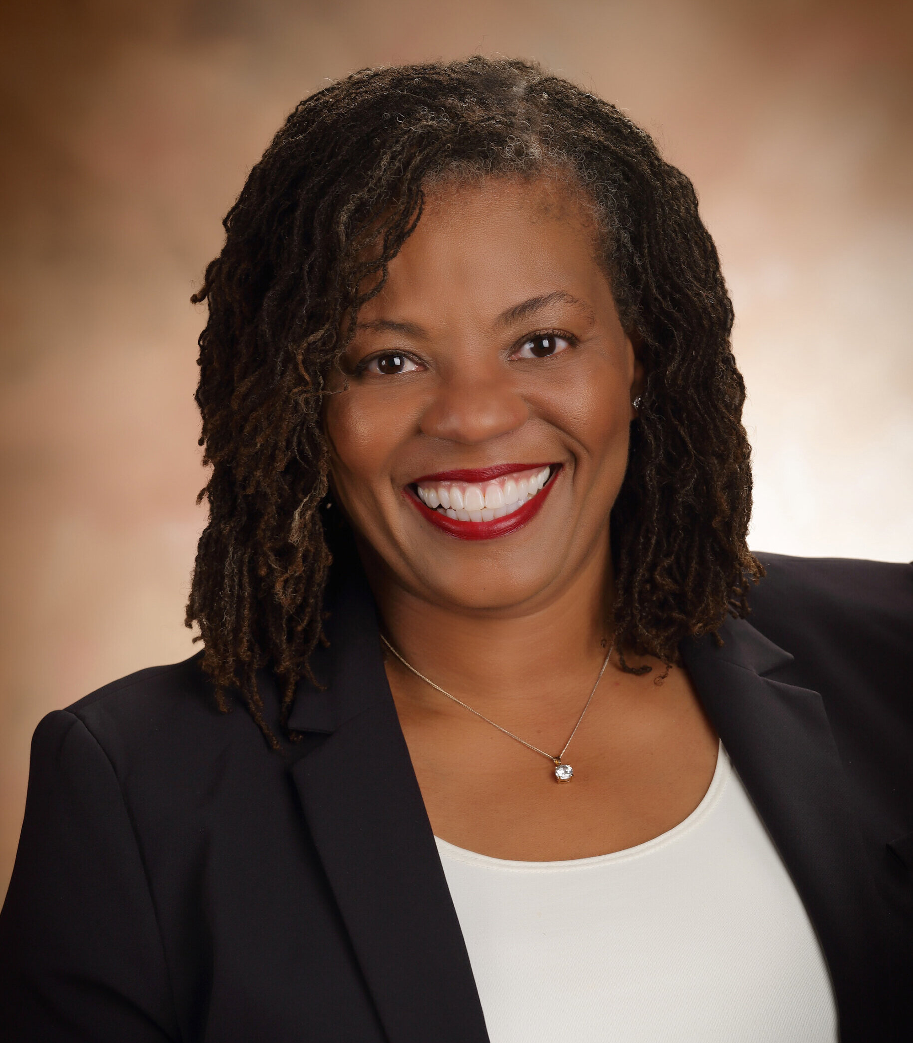 Dr. Yvonne Austin-Cornish | Metropolitan Sewer District (MSD)